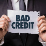 Which Personal Loan is Best for Bad Credit?