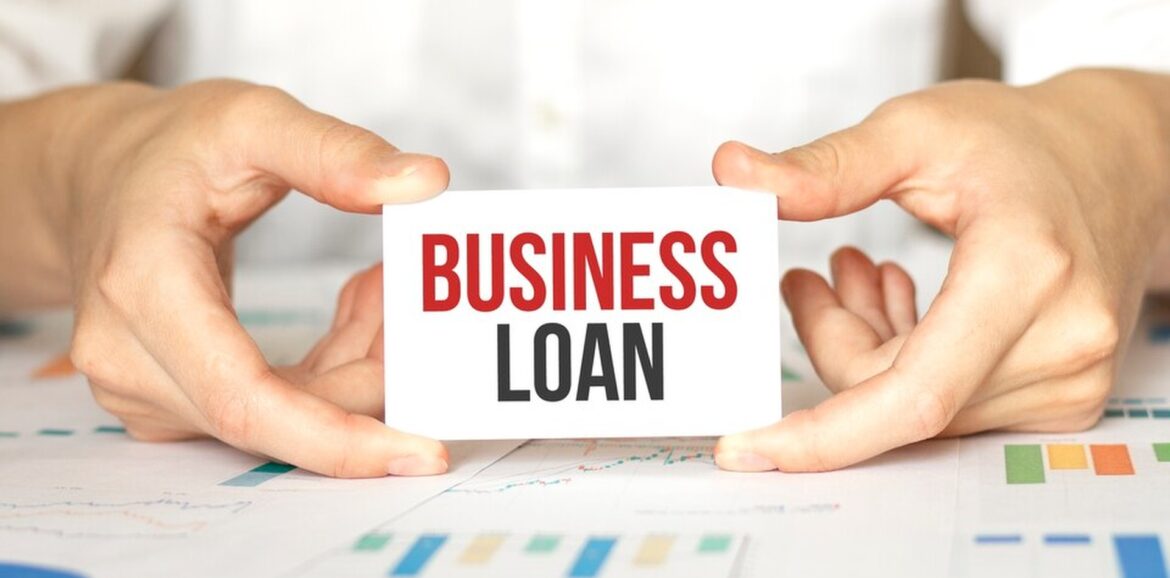 How Long Does It Take to Get Approved for a Business Loan?