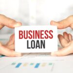 How Long Does It Take to Get Approved for a Business Loan?