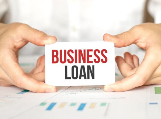 How Long Does It Take to Get Approved for a Business Loan?