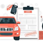 Top 7 Mistakes People Make When Applying for Auto Loans