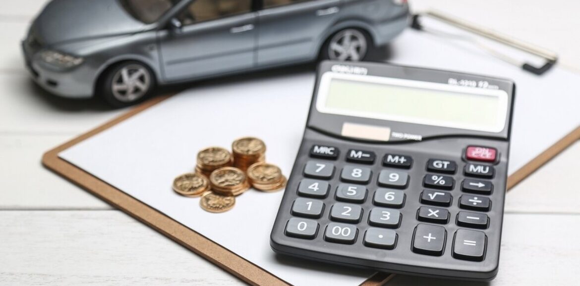 What’s a Good Interest Rate on a Car Loan in 2025?