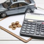 What’s a Good Interest Rate on a Car Loan in 2025?