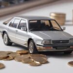 Used Car Loan vs New Car Loan: What You Should Consider
