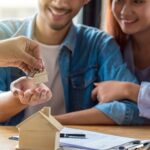 How to Pay Off Your Mortgage 5 Years Early Without Breaking the Bank