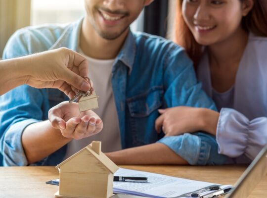 How to Pay Off Your Mortgage 5 Years Early Without Breaking the Bank