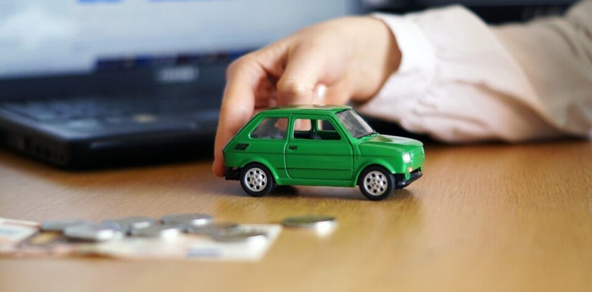 Fixed vs Variable Auto Loan Rates: What’s Best for You?