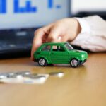 Fixed vs Variable Auto Loan Rates: What’s Best for You?