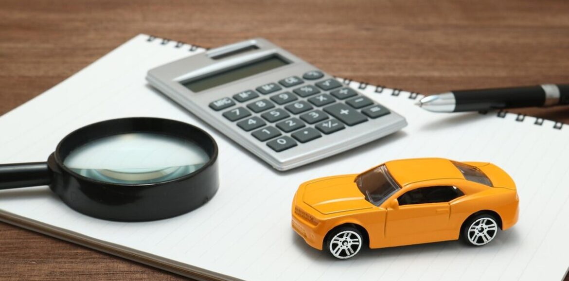 Zero Down Payment Car Loans: Are They Worth It?