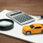 Zero Down Payment Car Loans: Are They Worth It?