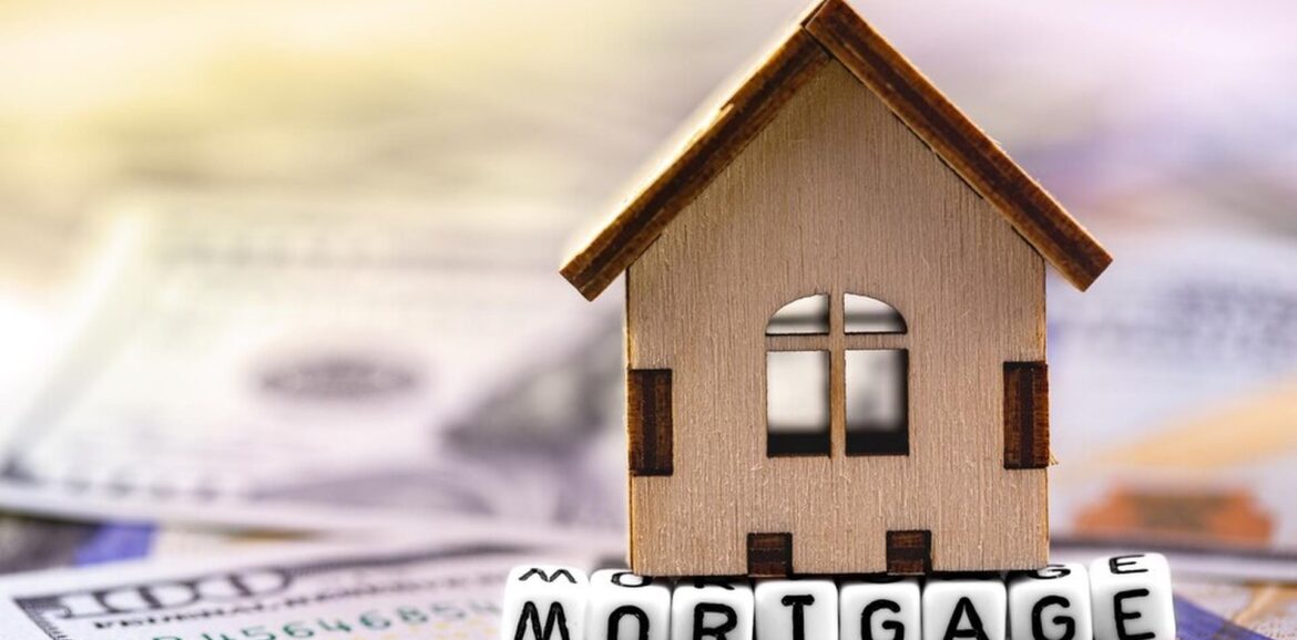 15-Year vs 30-Year Mortgage Refinance: Pros, Cons, and Hidden Costs