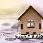 15-Year vs 30-Year Mortgage Refinance: Pros, Cons, and Hidden Costs