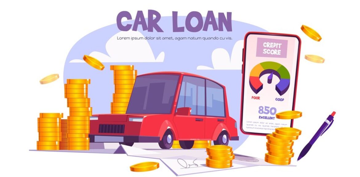 Buying vs Leasing: Which Auto Loan Strategy Saves You More?