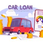 Buying vs Leasing: Which Auto Loan Strategy Saves You More?