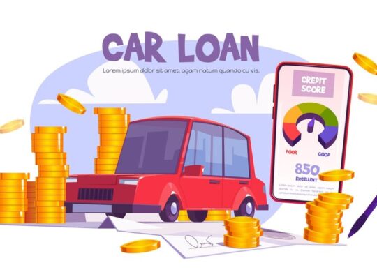 Buying vs Leasing: Which Auto Loan Strategy Saves You More?
