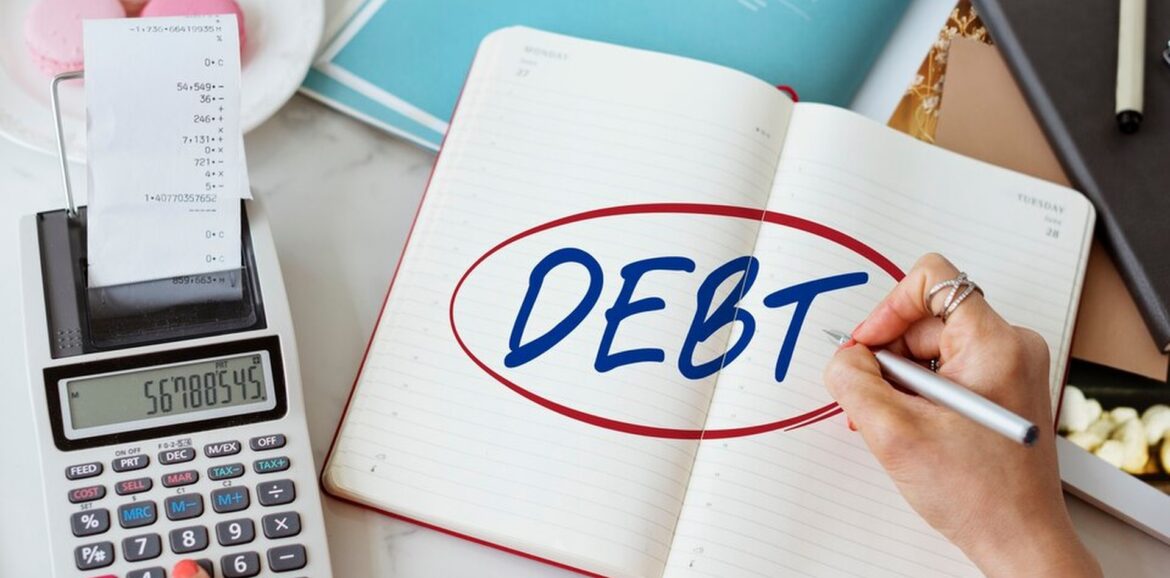 How to Use Refinancing to Pay Off Debt and Boost Financial Freedom