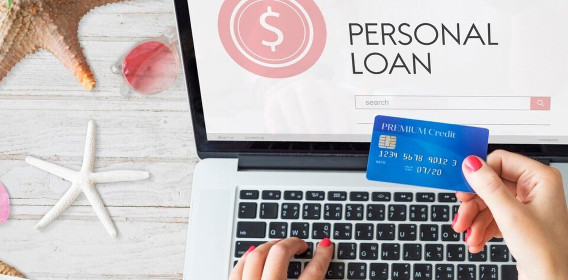 Personal Loans vs Credit Cards: Which Is Better for Big Expenses? Handling big expenses actually confuses people. Picking loans or credit cards seems tricky often. This article will help compare the two options clearly. You know their differences and pick what works best. What Are Personal Loans and Credit Cards? Loans and credit cards are borrowing tools really. People use them for different expenses. But they work differently. A loan lets you borrow fixed money from the bank. You pay back this loan monthly over agreed time. Loans are used for planned expenses like weddings and emergencies. Credit cards are revolving credit lines I think. This means you can borrow a certain limit again and again if you repay it. Purchases are made using the card directly. You pay only the minimum due to keep using the card. However, credit card debt grows fast if not cleared monthly. Both options provide quick access to funds. Each kind has pros and cons huh. It depends mostly on how you plan to use it. Understand the basics before actually choosing, I think. Otherwise, you might choose something not really right. Key Differences Between Personal Loans and Credit Cards Both options let you borrow money. But they are very different in how they operate and cost. With a personal loan, you get a bulk payment upfront. This works well for big one-time expenses like a car or education fees. The entire loan term is fixed. Borrowers know exactly what they owe every month. It provides financial discipline. Credit cards are more flexible. You borrow small small amounts as needed. Pay fraction of balance monthly as minimum payment. Flexibility suits ongoing or unpredictable expenses like shopping. Interest rates differ basically a lot huh. Personal loans really have lower interest than credit cards. This makes them affordable for bigger items sometimes. But if repaid quickly, a credit card may cost less overall. Ultimately, personal loans are structured. Credit cards are for flexibility. You should match them to your financial habits. Like, some people are disciplined. Others prefer flexibility, you know. Interest Rates: How Do They Compare for Big Expenses? Interest rates make a huge difference in the total cost of borrowing. Understanding this saves money. Personal Loan Interest: These loans often have fixed rates. Fixed rates mean monthly payments stay the same. Rates actually range from 10 to 20 percent. However, good credit scores can help secure lower rates. It works well for big planned expenses. Credit Card Interest: Credit card interest is extremely high. It is charged monthly if balances are not paid in full. Rates usually fall between 30 percent to 40 percent. This makes them expensive for long-term borrowing. Some cards have zero-interest offers, but only temporarily. Personal loans are better for predictable expenses due to lower rates. Credit cards work for short-term purchases if repaid soon. So, for big expenses, pick wisely. Consider rates and repayment timelines too. You should balance cost and convenience thoughtfully. Repayment Terms: Flexibility or Discipline? Repayment terms are significantly different between loans and cards. This influences which option suits you. With personal loans, repayment involves fixed monthly installments. These payments start and end on set dates. Such fixed terms bring discipline. Borrowers know when their loan will be completed. The predictable schedule helps individuals budget better. Still, missed payments lead to penalties. Credit cards, though, offer flexible repayment. You may pay the full balance or only the minimum amount. But unpaid debt keeps growing with monthly interest. Flexibility can sometimes lead to a larger financial burden. Paying minimum dues without clearing balances traps people in endless cycles. If you prefer controlled repayments and predictable timelines, personal loans are helpful. If more freedom without obligations is needed, credit cards work better. Repayment habits matter most. Think about your spending and saving habits carefully before choosing. Financial discipline kind of prevents stress later. Fees and Charges: Are There Hidden Costs to Consider? While borrowing, people sometimes ignore fees attached. Hidden costs can add up fast. Let us explore how these options charge fees differently. Loan processing fees are common with personal loans. Banks usually charge two to three percent upfront. Prepayment penalties apply if loans are closed early. Not all lenders allow early repayments. Credit cards can have annual fees, which vary by card type. Premium cards cost more. Late payment charges apply for overdue card bills. Interest quickly adds up too. Foreign transaction fees arise when using cards internationally. These fees can be confusing for travelers. Both options have clear and hidden charges. Check terms closely. Read fine print before deciding. Knowing all costs helps avoid surprises later on. Impact on Credit Scores: Which Option Is Healthier? Borrowing impacts your credit score, no matter the option. How you manage loans or cards matters. Personal loan repayment boosts your credit scores huh. Lenders see timely repayment positively basically. But missed payments or defaults harm credit scores a lot. Repayment history is crucial for loan users. Credit card usage has faster impacts on credit ratings. Using too much available credit lowers scores. Keeping balances under thirty percent of limits improves ratings. Paying monthly completely also builds strong credit. Late payments and defaults drag scores down significantly. Making informed choices protects your creditworthiness. Whether loans or cards, think about how repayment fits your habits. Always monitor your score after borrowing. Choosing mostly wisely prevents struggles later. FAQs How do interest rates for personal loans and credit cards typically differ? Loan rates are lower than credit card rates actually. Loans have fixed rates and cards charge higher interest huh. What factors should you consider when deciding between these two options? Check rates repayment ability and your flexibility needs. Evaluate your credit score. Think about your goal and spending habits. How can you avoid common pitfalls when financing big expenses? Read loan agreements or card terms carefully. Avoid overspending and pay bills timely okay. Budget wisely for borrowing decisions safer huh. Key Takeaways Loans and credit cards serve various needs mostly. Loans suit big planned expenses. Credit cards work for smaller, flexible costs. Understand fees repayments and interest regularly. Choice depends on your discipline I think mostly. Always think financially smart before borrowing anything. Make informed decisions that fit you best! Aim for stability.