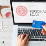 Personal Loans vs Credit Cards: Which Is Better for Big Expenses?
