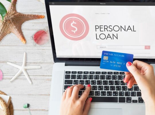 Personal Loans vs Credit Cards: Which Is Better for Big Expenses? Handling big expenses actually confuses people. Picking loans or credit cards seems tricky often. This article will help compare the two options clearly. You know their differences and pick what works best. What Are Personal Loans and Credit Cards? Loans and credit cards are borrowing tools really. People use them for different expenses. But they work differently. A loan lets you borrow fixed money from the bank. You pay back this loan monthly over agreed time. Loans are used for planned expenses like weddings and emergencies. Credit cards are revolving credit lines I think. This means you can borrow a certain limit again and again if you repay it. Purchases are made using the card directly. You pay only the minimum due to keep using the card. However, credit card debt grows fast if not cleared monthly. Both options provide quick access to funds. Each kind has pros and cons huh. It depends mostly on how you plan to use it. Understand the basics before actually choosing, I think. Otherwise, you might choose something not really right. Key Differences Between Personal Loans and Credit Cards Both options let you borrow money. But they are very different in how they operate and cost. With a personal loan, you get a bulk payment upfront. This works well for big one-time expenses like a car or education fees. The entire loan term is fixed. Borrowers know exactly what they owe every month. It provides financial discipline. Credit cards are more flexible. You borrow small small amounts as needed. Pay fraction of balance monthly as minimum payment. Flexibility suits ongoing or unpredictable expenses like shopping. Interest rates differ basically a lot huh. Personal loans really have lower interest than credit cards. This makes them affordable for bigger items sometimes. But if repaid quickly, a credit card may cost less overall. Ultimately, personal loans are structured. Credit cards are for flexibility. You should match them to your financial habits. Like, some people are disciplined. Others prefer flexibility, you know. Interest Rates: How Do They Compare for Big Expenses? Interest rates make a huge difference in the total cost of borrowing. Understanding this saves money. Personal Loan Interest: These loans often have fixed rates. Fixed rates mean monthly payments stay the same. Rates actually range from 10 to 20 percent. However, good credit scores can help secure lower rates. It works well for big planned expenses. Credit Card Interest: Credit card interest is extremely high. It is charged monthly if balances are not paid in full. Rates usually fall between 30 percent to 40 percent. This makes them expensive for long-term borrowing. Some cards have zero-interest offers, but only temporarily. Personal loans are better for predictable expenses due to lower rates. Credit cards work for short-term purchases if repaid soon. So, for big expenses, pick wisely. Consider rates and repayment timelines too. You should balance cost and convenience thoughtfully. Repayment Terms: Flexibility or Discipline? Repayment terms are significantly different between loans and cards. This influences which option suits you. With personal loans, repayment involves fixed monthly installments. These payments start and end on set dates. Such fixed terms bring discipline. Borrowers know when their loan will be completed. The predictable schedule helps individuals budget better. Still, missed payments lead to penalties. Credit cards, though, offer flexible repayment. You may pay the full balance or only the minimum amount. But unpaid debt keeps growing with monthly interest. Flexibility can sometimes lead to a larger financial burden. Paying minimum dues without clearing balances traps people in endless cycles. If you prefer controlled repayments and predictable timelines, personal loans are helpful. If more freedom without obligations is needed, credit cards work better. Repayment habits matter most. Think about your spending and saving habits carefully before choosing. Financial discipline kind of prevents stress later. Fees and Charges: Are There Hidden Costs to Consider? While borrowing, people sometimes ignore fees attached. Hidden costs can add up fast. Let us explore how these options charge fees differently. Loan processing fees are common with personal loans. Banks usually charge two to three percent upfront. Prepayment penalties apply if loans are closed early. Not all lenders allow early repayments. Credit cards can have annual fees, which vary by card type. Premium cards cost more. Late payment charges apply for overdue card bills. Interest quickly adds up too. Foreign transaction fees arise when using cards internationally. These fees can be confusing for travelers. Both options have clear and hidden charges. Check terms closely. Read fine print before deciding. Knowing all costs helps avoid surprises later on. Impact on Credit Scores: Which Option Is Healthier? Borrowing impacts your credit score, no matter the option. How you manage loans or cards matters. Personal loan repayment boosts your credit scores huh. Lenders see timely repayment positively basically. But missed payments or defaults harm credit scores a lot. Repayment history is crucial for loan users. Credit card usage has faster impacts on credit ratings. Using too much available credit lowers scores. Keeping balances under thirty percent of limits improves ratings. Paying monthly completely also builds strong credit. Late payments and defaults drag scores down significantly. Making informed choices protects your creditworthiness. Whether loans or cards, think about how repayment fits your habits. Always monitor your score after borrowing. Choosing mostly wisely prevents struggles later. FAQs How do interest rates for personal loans and credit cards typically differ? Loan rates are lower than credit card rates actually. Loans have fixed rates and cards charge higher interest huh. What factors should you consider when deciding between these two options? Check rates repayment ability and your flexibility needs. Evaluate your credit score. Think about your goal and spending habits. How can you avoid common pitfalls when financing big expenses? Read loan agreements or card terms carefully. Avoid overspending and pay bills timely okay. Budget wisely for borrowing decisions safer huh. Key Takeaways Loans and credit cards serve various needs mostly. Loans suit big planned expenses. Credit cards work for smaller, flexible costs. Understand fees repayments and interest regularly. Choice depends on your discipline I think mostly. Always think financially smart before borrowing anything. Make informed decisions that fit you best! Aim for stability.