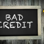 How to Refinance Your Mortgage with Bad Credit
