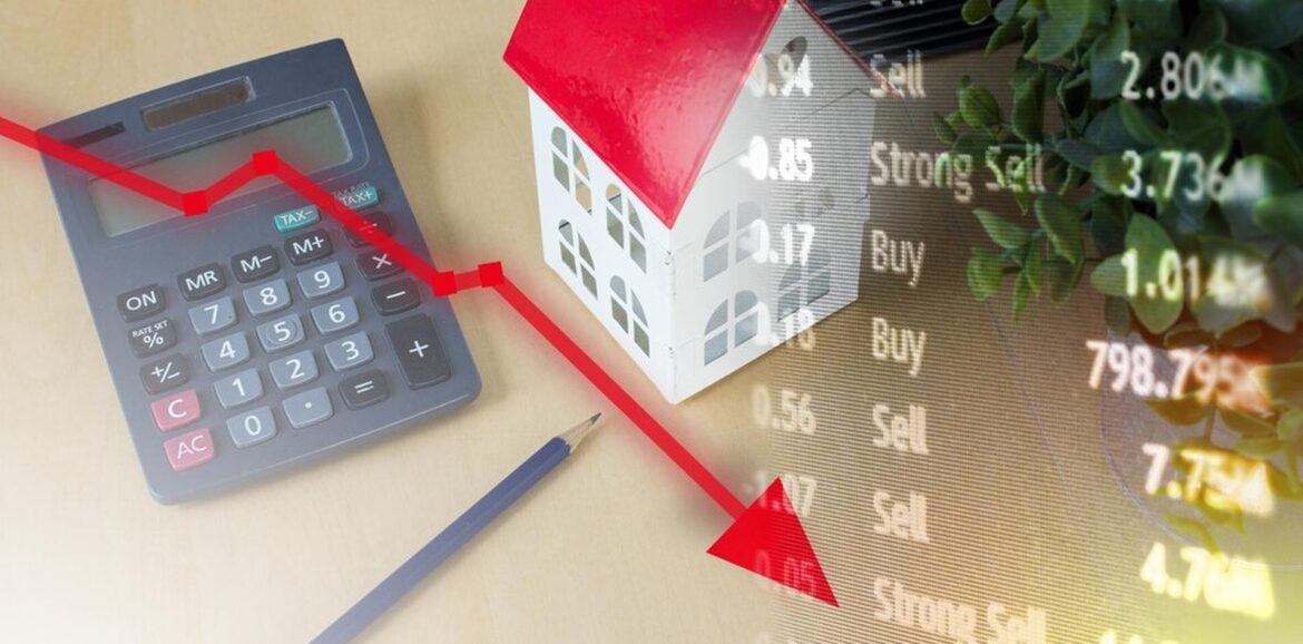 What Is the Break-Even Point in Mortgage Refinancing