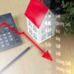 What Is the Break-Even Point in Mortgage Refinancing