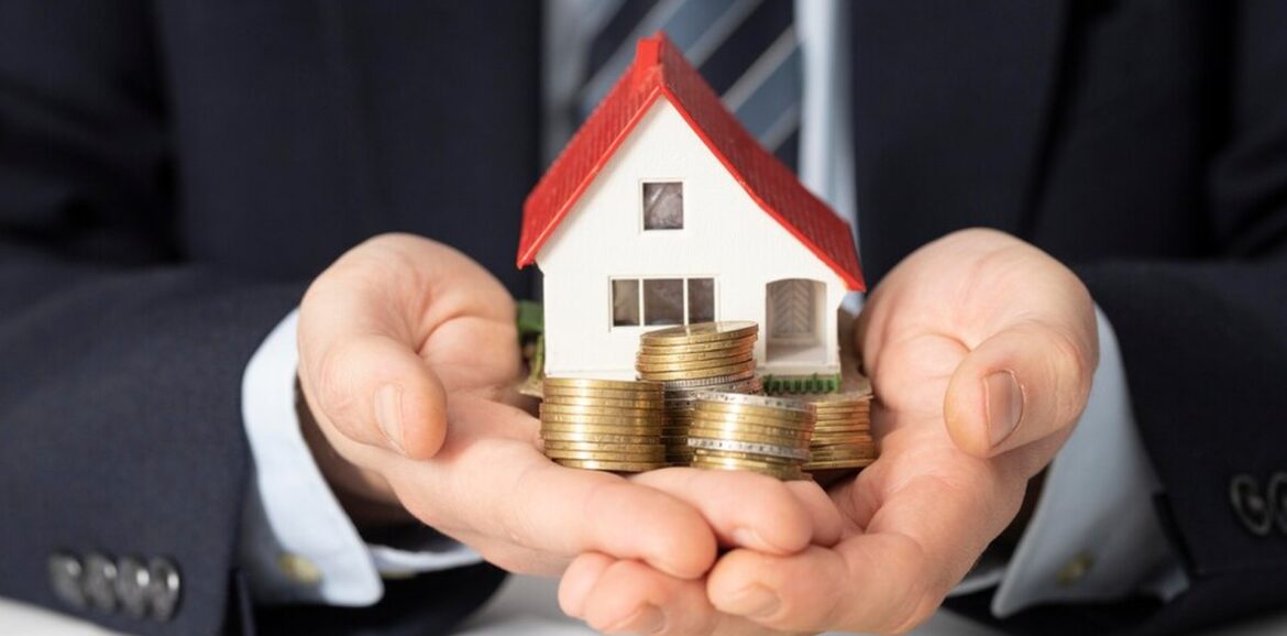 Refinancing for Investment Properties: A Smart Strategy or Risky Move?