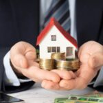 Refinancing for Investment Properties: A Smart Strategy or Risky Move?