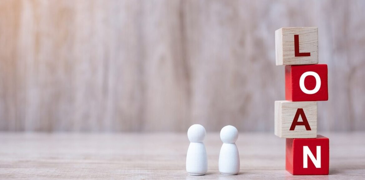 7 Personal Loan Mistakes That Could Cost You Thousands