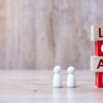 7 Personal Loan Mistakes That Could Cost You Thousands