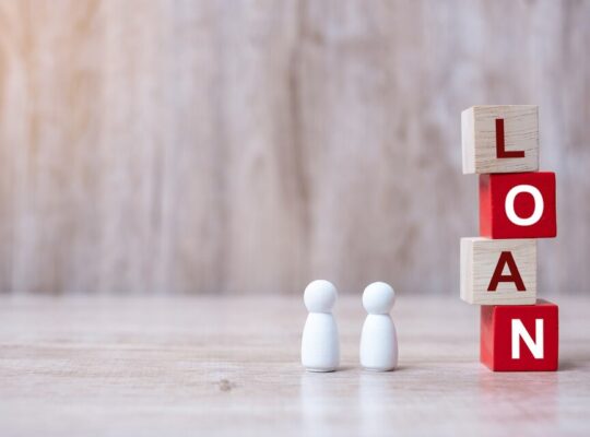 7 Personal Loan Mistakes That Could Cost You Thousands