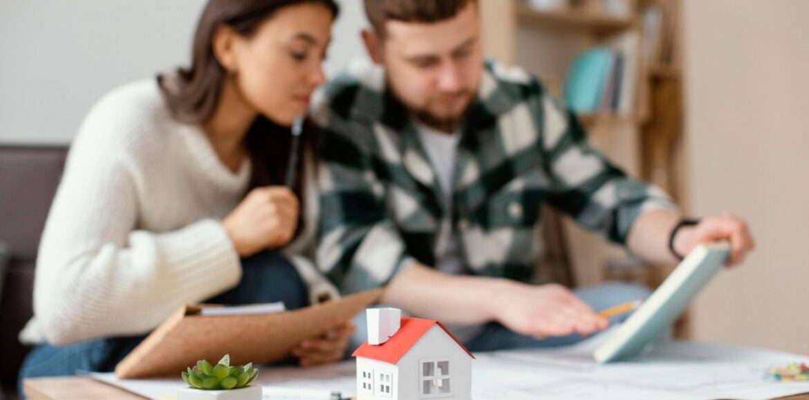 Home Loan Types Explained: Which One Fits Your Needs Best?