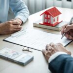 The Ultimate Checklist Before You Sign Your Home Loan Agreement