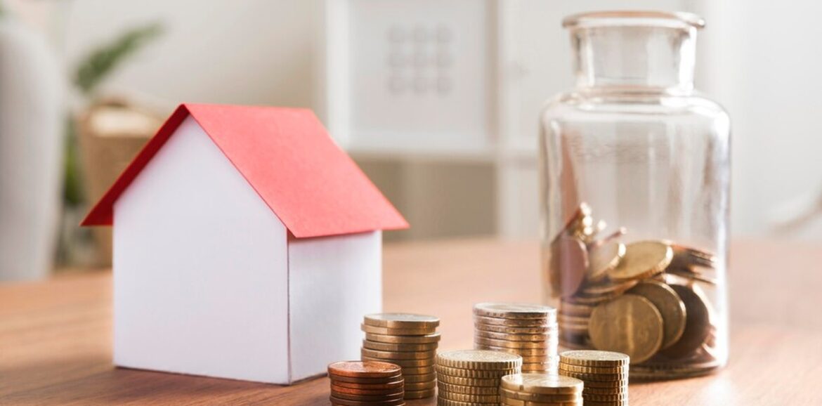 Is Refinancing Worth It in a High-Interest Environment?