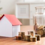 Is Refinancing Worth It in a High-Interest Environment?