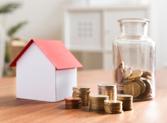 Is Refinancing Worth It in a High-Interest Environment?