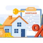Will Mortgage Rates Drop in 2025? What Homebuyers Need to Know  