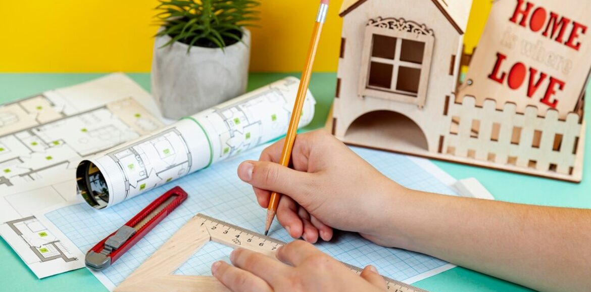 Should You Use a Personal Loan for Home Renovation?