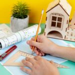 Should You Use a Personal Loan for Home Renovation?