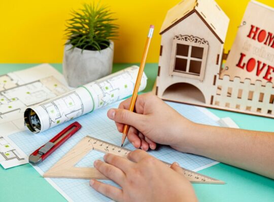 Should You Use a Personal Loan for Home Renovation?