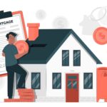 Top 7 Mistakes to Avoid When Choosing a Mortgage Plan