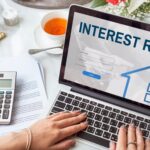 Fixed vs Floating: Which Interest Rate Type Is Right for You?