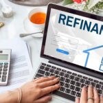 Top 7 Signs It’s Time to Refinance Your Mortgage  