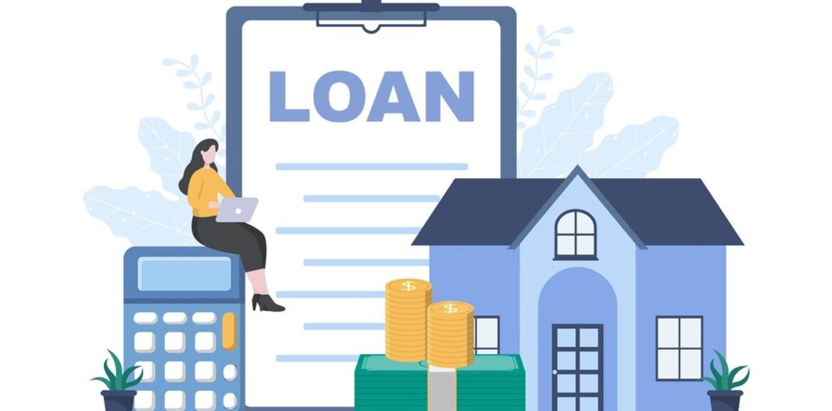 Fixed vs Variable Interest: What’s Better for Your Personal Loan?