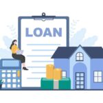 Fixed vs Variable Interest: What’s Better for Your Personal Loan?