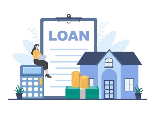 Fixed vs Variable Interest: What’s Better for Your Personal Loan?