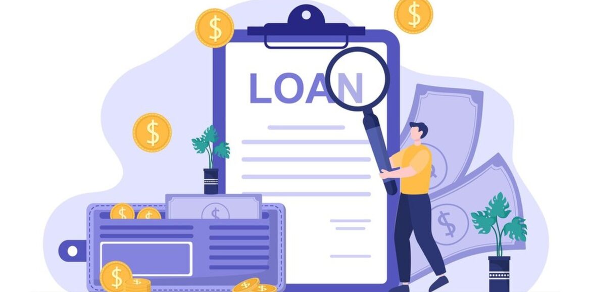 Business Loan vs Line of Credit: Which Is Right for Your Company?