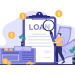 Business Loan vs Line of Credit: Which Is Right for Your Company?