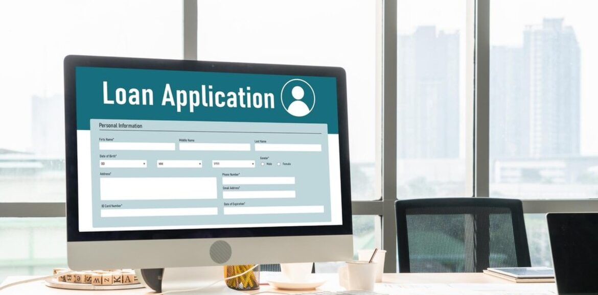 The Rise of Instant Personal Loans: Are They Safe or Risky?