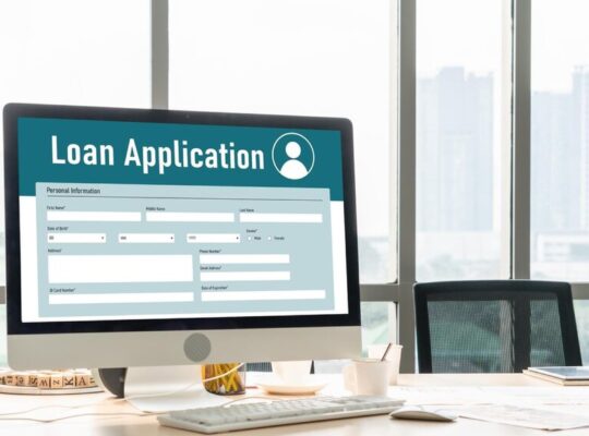 The Rise of Instant Personal Loans: Are They Safe or Risky?